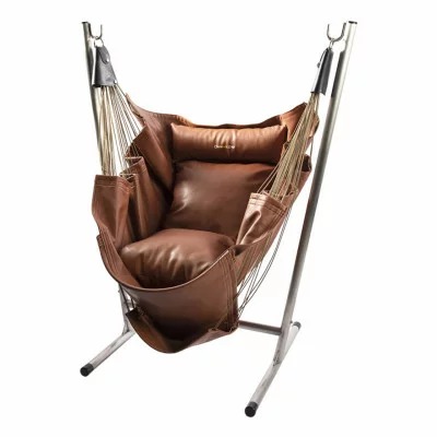 wild-1の一般受けしっぺい返し品をご引き合わせる！