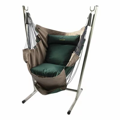 wild-1の一般受けしっぺい返し品をご引き合わせる！