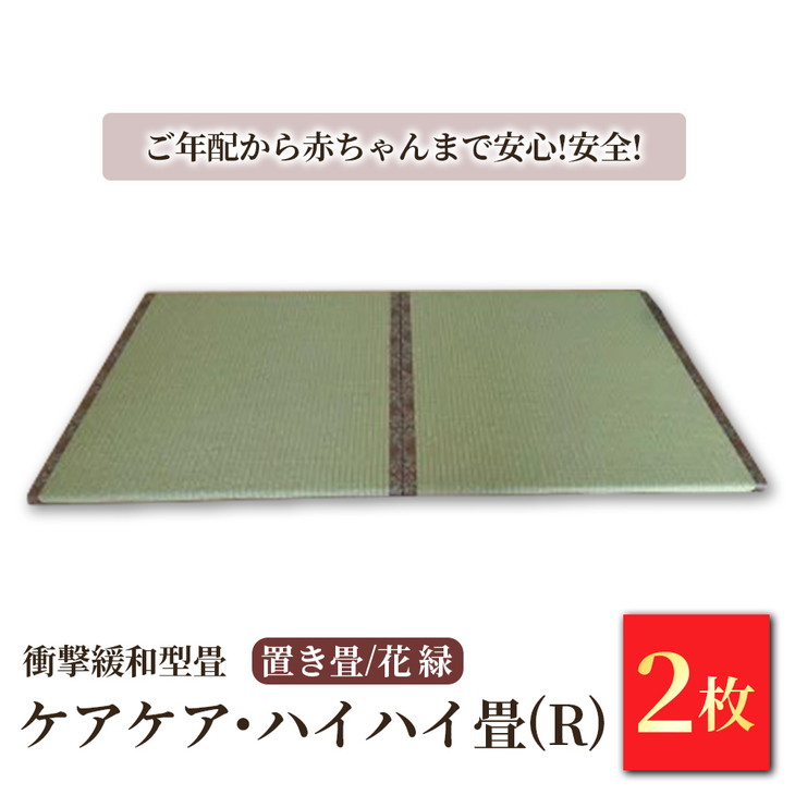 wild-1の一般受けしっぺい返し品をご引き合わせる！