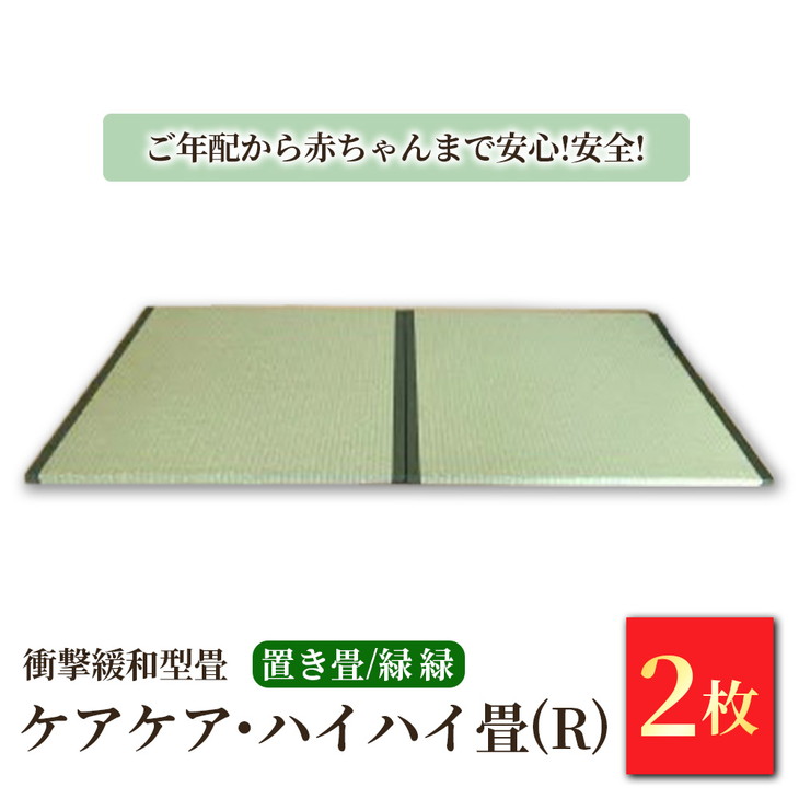 wild-1の一般受けしっぺい返し品をご引き合わせる！
