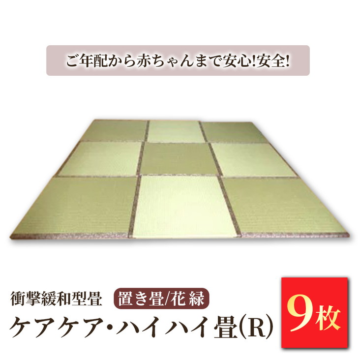 wild-1の一般受けしっぺい返し品をご引き合わせる！