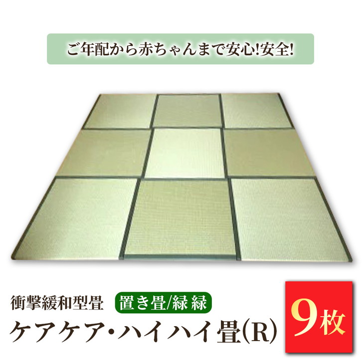 wild-1の一般受けしっぺい返し品をご引き合わせる！