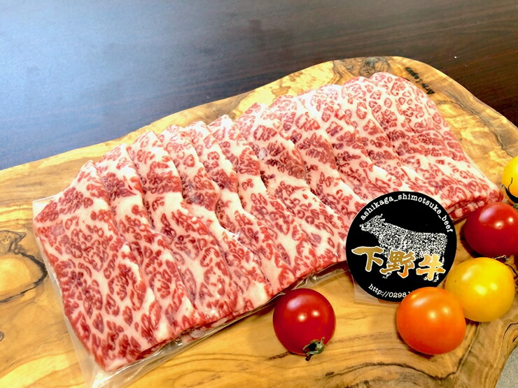 楽天市場】【ふるさと納税】パワードエッグ力丸くん Mサイズ30個 〈12