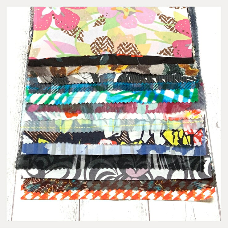 【ふるさと納税】【定期便 12回】 ハギレの 「HAGIREs」 書き割りA 20cm×20珊 15枚 (朝日染めつける株式会社）【朝日染めつける 打ち立てる1918年 お手て刷り上げる工業プラント 栃木県 足利市 】 F7Z-349
