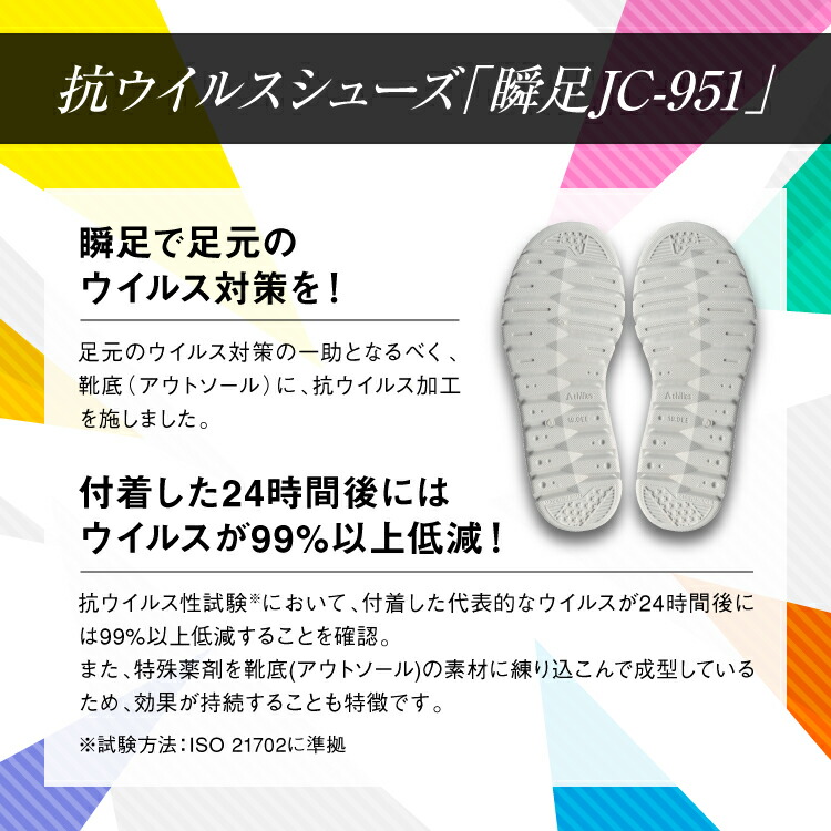 ふるさと納税 瞬足 Jc 951 ブルー 15 0cm 2e 19 0cm 抗ウイルス 丸洗いok 子供靴 栃木県 足利市 Lojascarrossel Com Br
