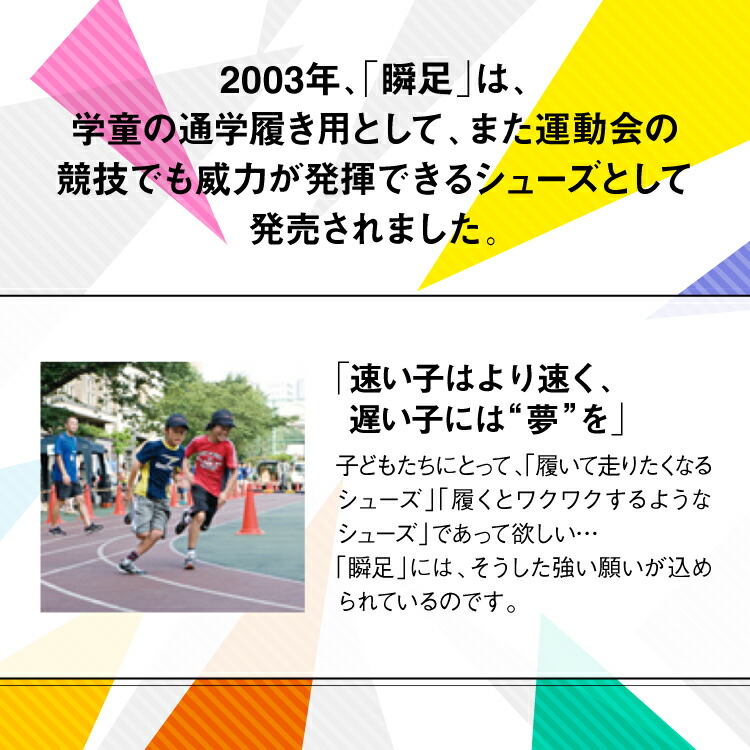 ふるさと納税 瞬足 Jc 951 ブルー 15 0cm 2e 19 0cm 抗ウイルス 丸洗いok 子供靴 栃木県 足利市 Lojascarrossel Com Br