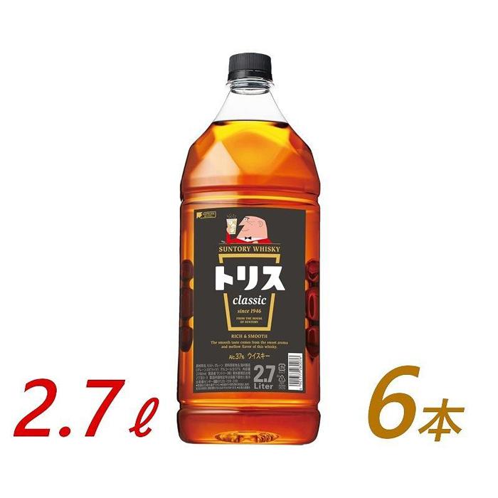 7078644.jpg