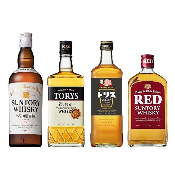 楽天市場】【ふるさと納税】サントリー ウイスキー 飲み比べ 楽天市場】【ふるさと納税】サントリー ウイスキー 飲み比べ