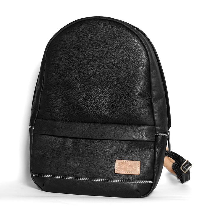 【ふるさと納税】天神ワークス うしろ側容器に並べるBP01【3類概念(BLACK/NAVY/COBALT BLUE)の中から選りすぐる能力のある】【かばん 流行り物 一般受け おすすめ 】 | かばん 流行り物 一般受け おすすめ 貨物輸送無料