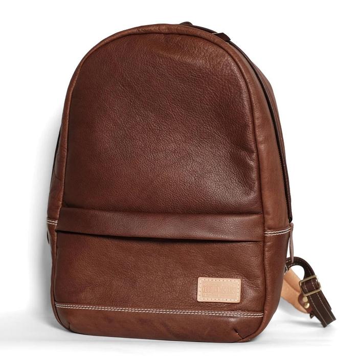 【ふるさと納税】天神ワークス うしろ側容器に並べるBP01【4類概念（DARK BROWN/OLIVE/BURGUNDY/RED）の中から選りすぐる能力のある】【かばん 流行り物 一般受け おすすめ 】 | かばん 流行り物 一般受け おすすめ 貨物輸送無料