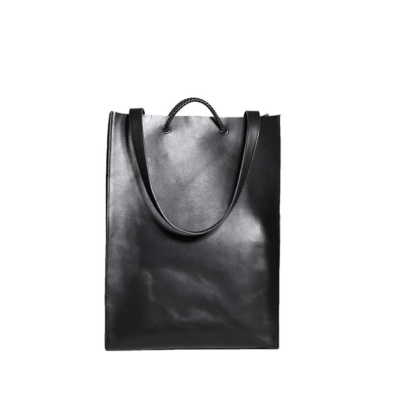 【ふるさと納税】【トートバッグ（L）】2way Tote bag Large【かばん 流行り物 一般受け おすすめ 】
