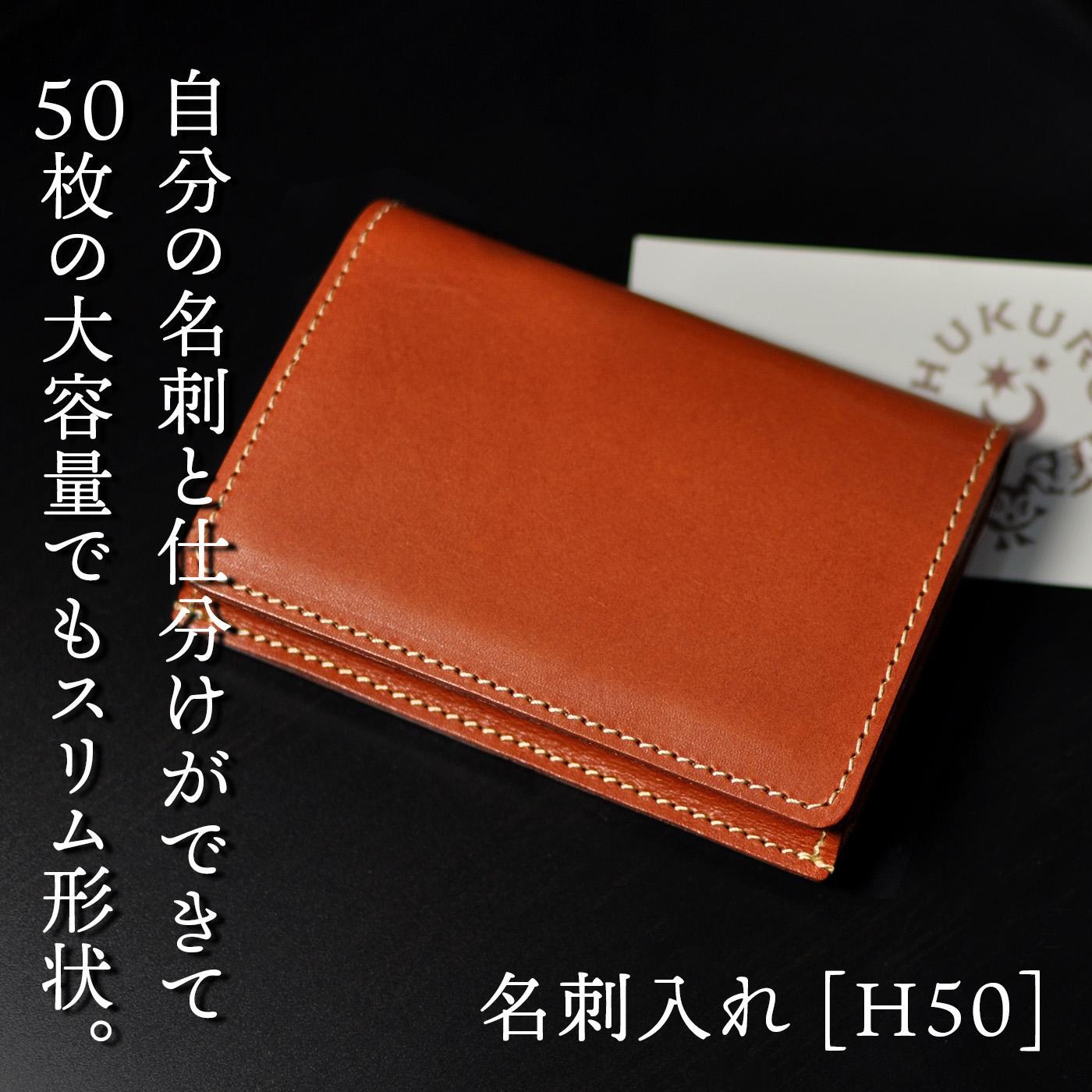 リピート多数 最短翌日お届け MWVGEX7QCF8 [MWVGEX7QCF8]