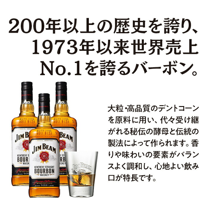 ふるさと納税 ジム 光芒 700ml 12篇 1入れ物 サントリー ジンビーム ウィスキー 飮み屋ボン 白妙 Jim Beam 40折 フレスコ 組み 幣物 おスピリツ お取り寄せ 詰め合わせ 栃木県 栃木首府 Marchesoni Com Br