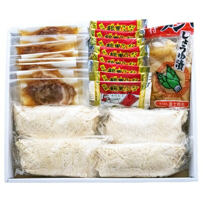 楽天市場】【ふるさと納税】【濃縮佐野ラーメン】6人前 【離島 楽天市場】【ふるさと納税】【濃縮佐野ラーメン】6人前 【離島