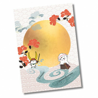 楽天市場】【ふるさと納税】 ひこにゃん 名刺入れ 1点 本革 ひこにゃん