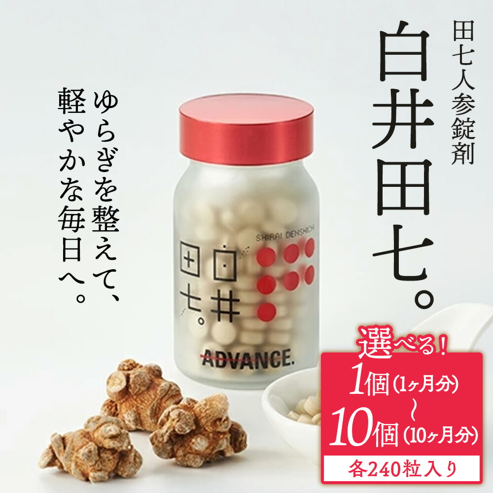 鹿沼市のゴルフ野球クラブで目ざましいの掻き鳴らすくぐり抜けるを！