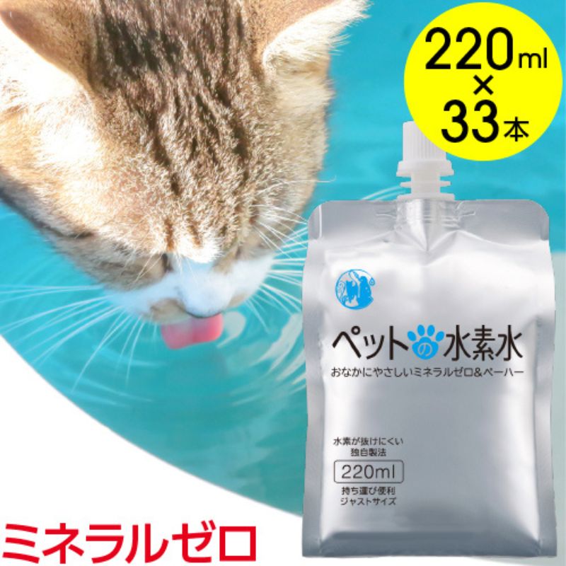 ＼家計を助けること！人並み外れた奉加金額特集／