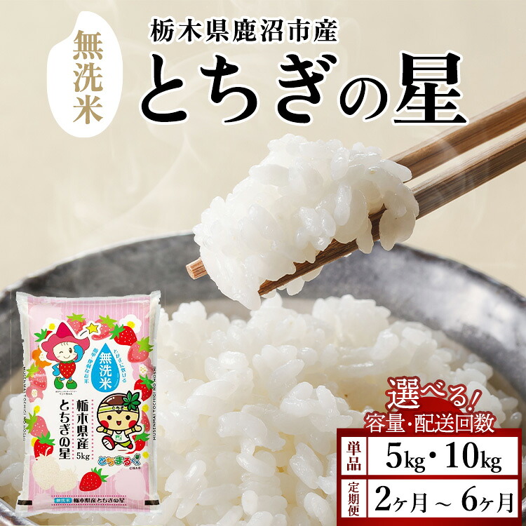 メンズ MIN-NANO ALWAYTH barber sakota リフレクター