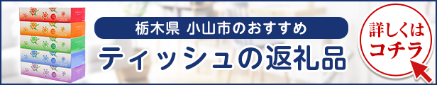 楽天市場】【ふるさと納税】開運おやまくま200Wボックスティッシュ 60箱(5個入り×12セット)(1箱200組(400枚))【1116597】 :  栃木県小山市