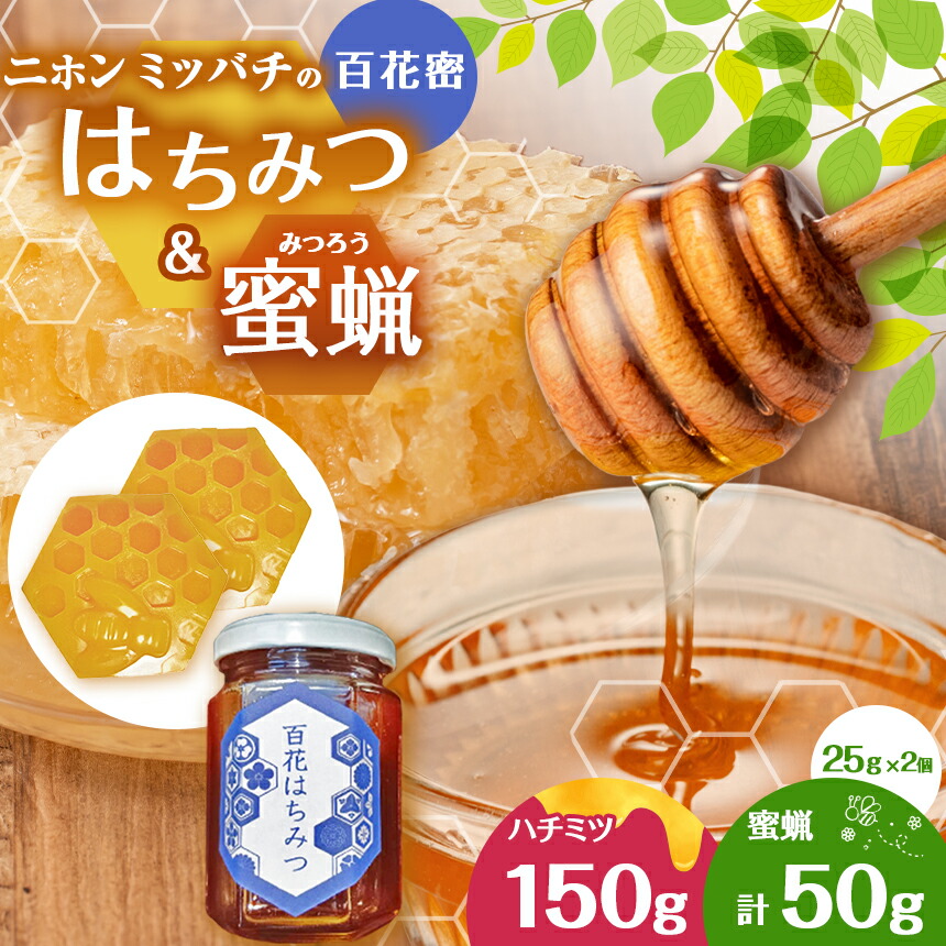 楽天市場】【ふるさと納税】 楽天限定 はちみつ 国産 二ホンミツバチ