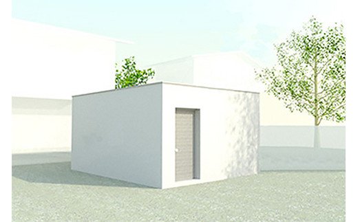 楽天市場】【Free-Rise】SHELTER-TENT200 シェルターテント200