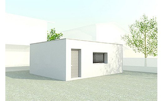 楽天市場】【Free-Rise】SHELTER-TENT200 シェルターテント200 避難