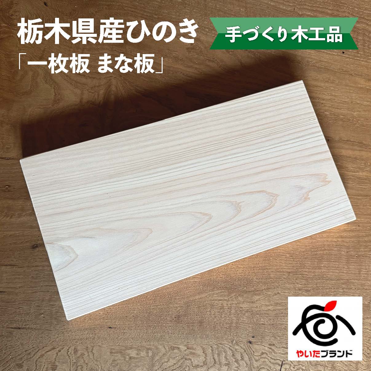 一般受け店の味を身寄りで楽しむ！CoCo壱番屋のレトルトカレー特集♪