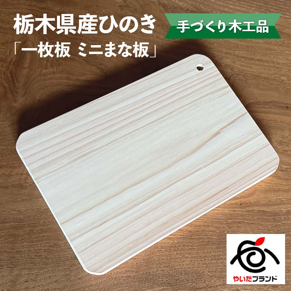 一般受け店の味を身寄りで楽しむ！CoCo壱番屋のレトルトカレー特集♪