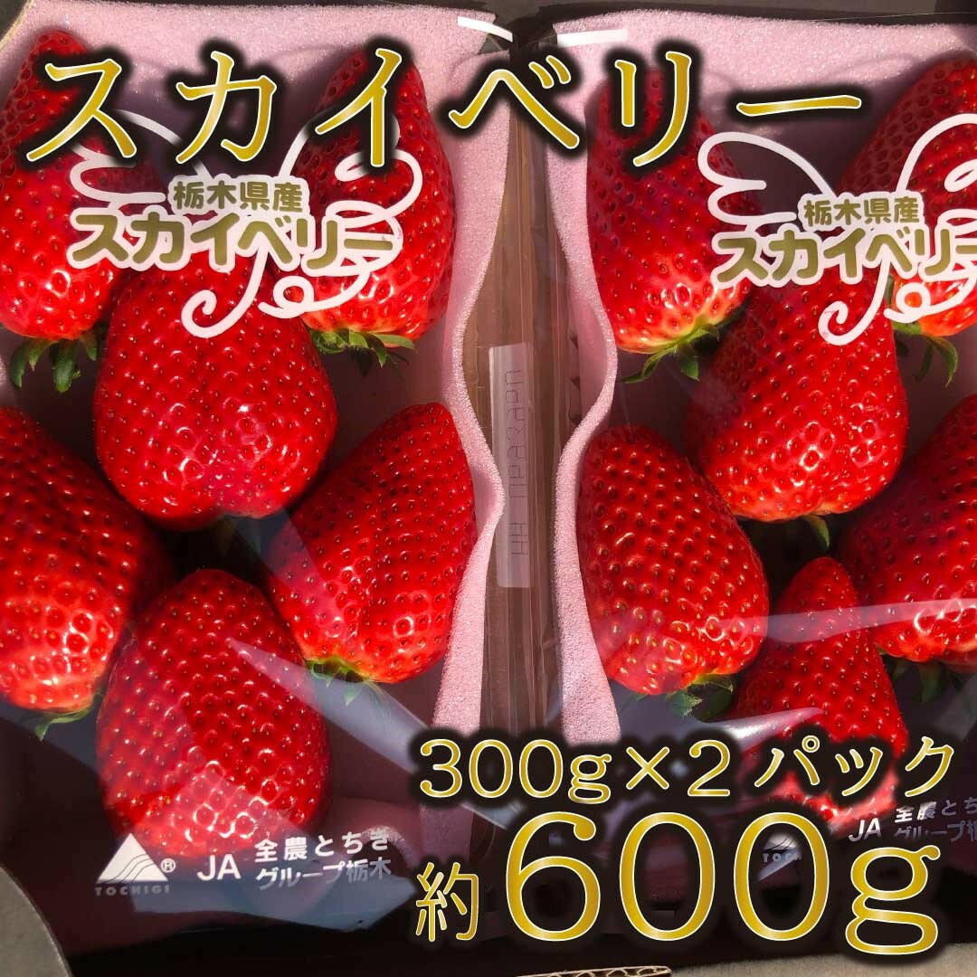 楽天市場】【ふるさと納税】[先行予約] 朝摘みとちあいか 280g×4パック