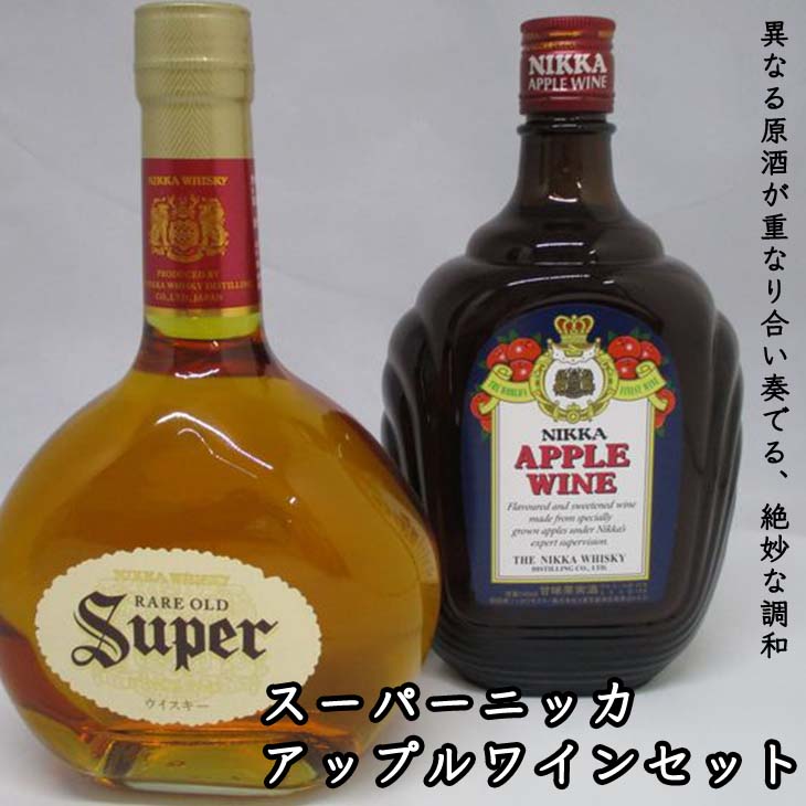 アイテムID:534126の画像1枚目