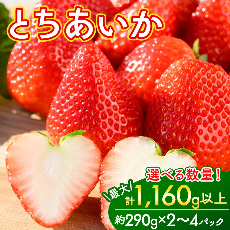ROOMの投稿商品