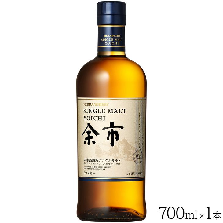 楽天市場】【ふるさと納税】ニッカウヰスキー シングルモルト宮城峡 700ml 栃木県 さくら市 ウイスキー 洋酒 ロック 水割り ハイボール 家飲み  ギフト プレゼント : 栃木県さくら市