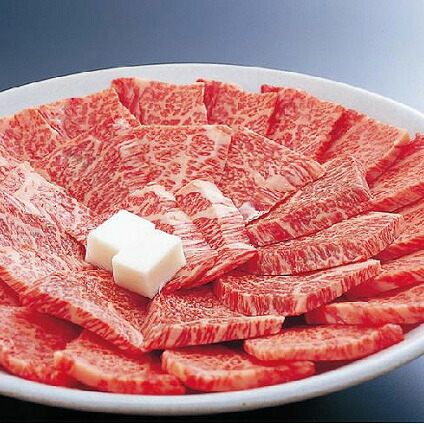 【ふるさと納税】43-1 とちぎ和牛焼肉用800g|栃木県那須烏山市 ふるさと納税