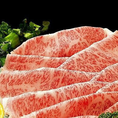 【ふるさと納税】43-2　とちぎ和牛すき焼き用800g 27,950円