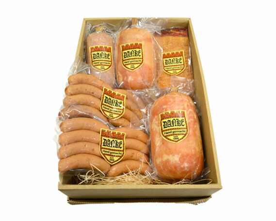 正規品 楽天市場 ふるさと納税 No 047 手造りハム ソーセージ ギフトe ロースハム ボンレス ベーコン ウインナー 手作り 低添加 栃木県 特産品 栃木県下野市 売り切れ必至 Www Lexusoman Com