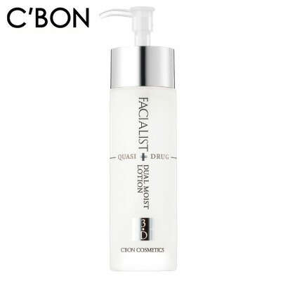 C'BON シーボン CHエッセンス MDa 35ml : コスメティック