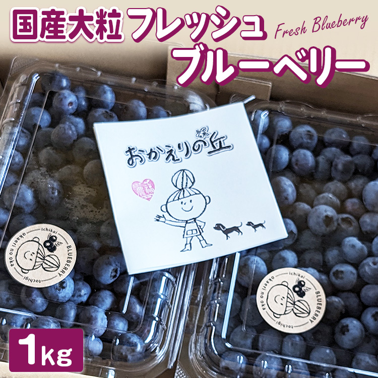 楽天市場】【ふるさと納税】【先行予約】＜すだ農園＞栽培期間中農薬不