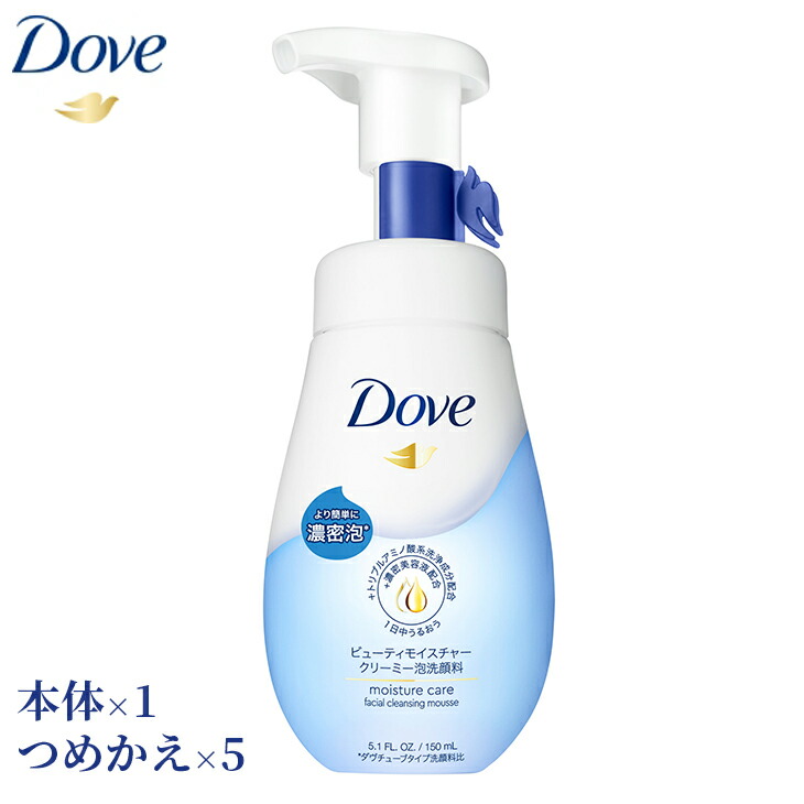大人気 最短翌日お届け MZBWEJCXXFM 型番:MZBWEJCXXFM