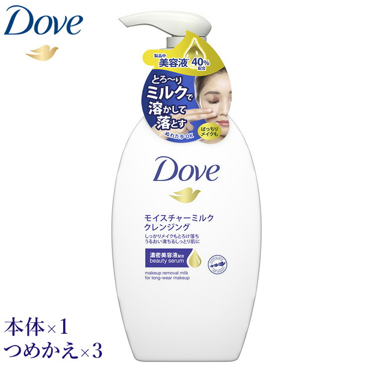 SNSで話題 在庫あり M96WVA0JXXB [M96WVA0JXXB]