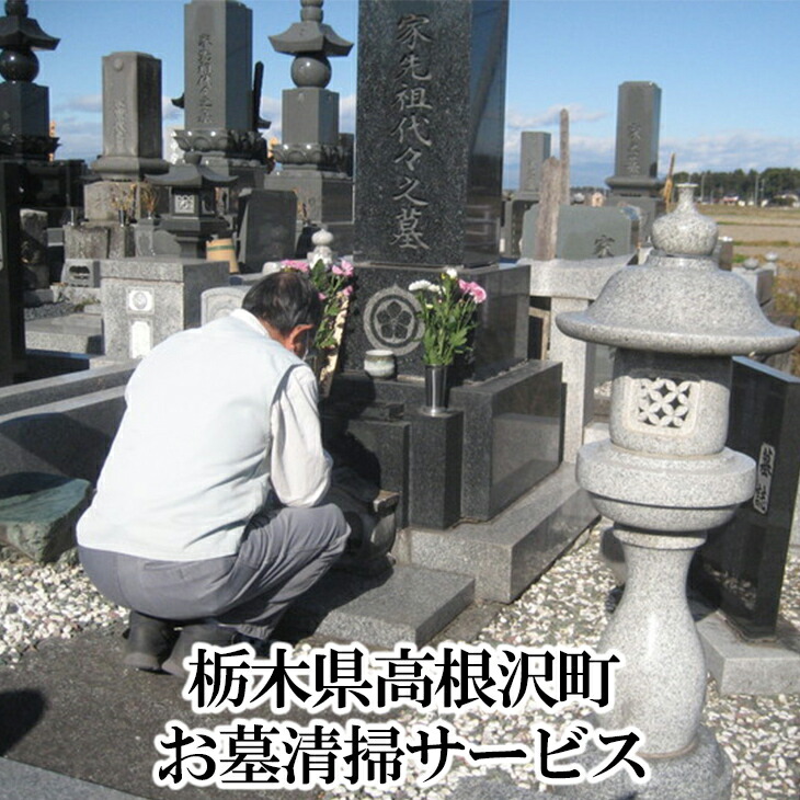 超特価sale開催 お墓清掃サービス 除草清掃 墓石洗い 写真報告付 Mediquickfl 超特価sale開催 お墓清掃サービス 除草清掃 墓石洗い 写真報告付 Mediquickfl
