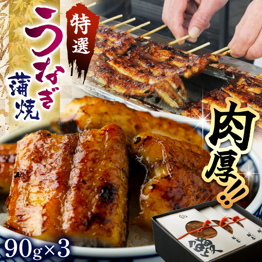 【ふるさと納税】 大人気 特選 蒲焼 うなぎ（短冊）肉厚うなぎ を 炭火焼 ！ ｜ ふるさと納税 特選 蒲焼 うなぎ 短冊 肉厚うなぎ   炭火 炭火焼 高級蒲焼 国産 うなぎ 鰻 ウナギ 肉厚 炭火焼うなぎ 贅沢 肉厚うなぎ 蒲焼特選  ギフト 栃木県 那珂川町 送料無料
