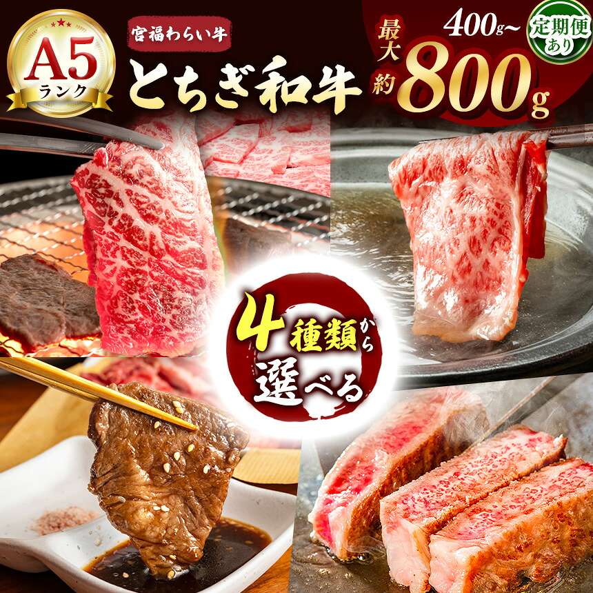 SUPERJUNIOR ウニョク クッション