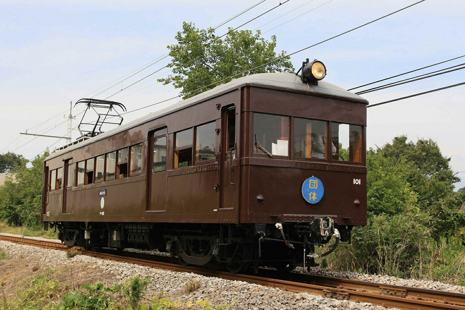 N-05 上毛電鉄の特別な電車 最大67%OFFクーポン の貸切り デハ101 N-05 上毛電鉄の特別な電車 最大67%OFFクーポン の貸切り もらって嬉しい出産祝い デハ101