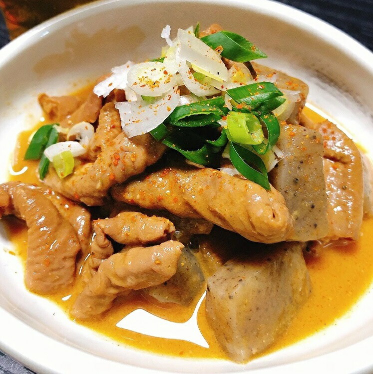 【ふるさと納税】R3-27　お惣菜バラエティーセット（搾菜、もつ煮込み２種）｜モツ煮 もつ煮込み モツ煮込み ビール 酒 温まる 鍋 おかず おつまみ つまみ 惣菜 国産 豚 豚肉 冷蔵 グルメ 簡単 手軽 料理 家庭用 美味しい 鍋 おつまみ 柔らか とろける ごはん 群馬 前橋市｜群馬県前橋市