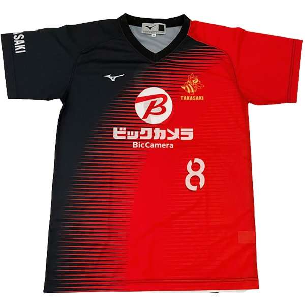 楽天市場】C091【ふるさと納税】 レノファ山口FC 2025レプリカ