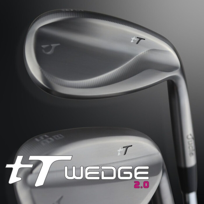 【ふるさと納税】ジューシー tTウェッジ 『JUCIE tTwedge2.0』/ゴルフ ゴルフ野球クラブ ウェッジ  鍛える 削り出し処方箋 ツアーウェッジ 回転運動動作 止ん事無い正確性と拠りどころ 編成替え的 労働者階級ゴルフプレイヤー 3D CAD 打つこと手合い別心積もり EDM 構えやすさ 暖かさ感 群馬県 高崎市