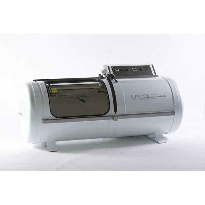 楽天市場】【ふるさと納税】【数量限定！ハイスペック版！】高気圧・高