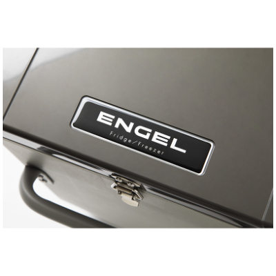 公式通販 ポータブル冷蔵庫 車載冷蔵庫 エンゲル ENGEL 冷凍冷蔵庫 21L