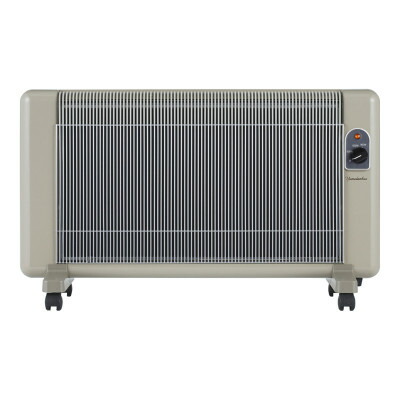楽天市場】【ふるさと納税】夢暖望900型 (ホワイト) 遠赤外線パネル