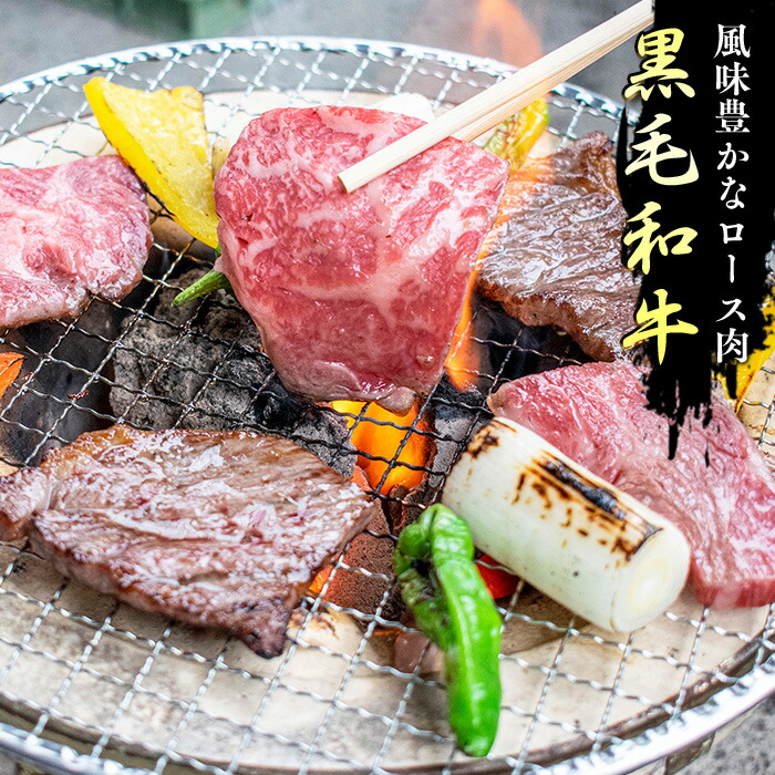 新発 群馬産黒毛和牛ロース焼肉 Fe 085 群馬県富岡市 超歓迎 Vancouverfamilymagazine Com